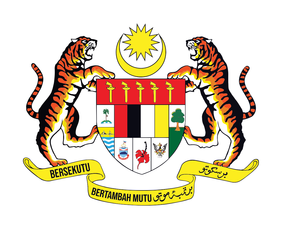 Jata Negara