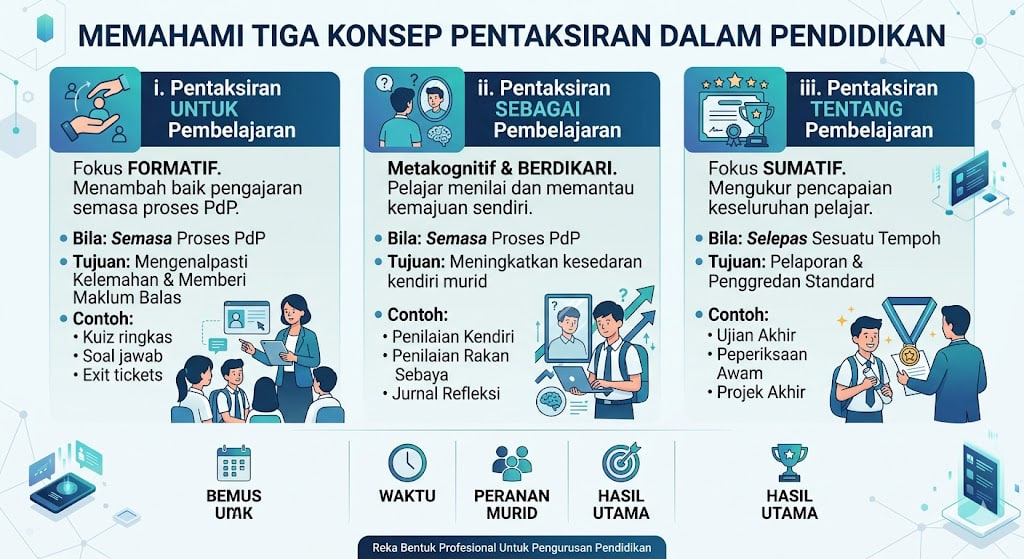 Infografik PBD